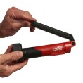 Latarka akumulatorowa USB 550lm L4 SL550-301 MILWAUKEE 4933478869