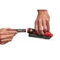 Latarka akumulatorowa USB 550lm L4 SL550-301 MILWAUKEE 4933478869