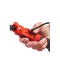 Latarka akumulatorowa USB 550lm L4 SL550-301 MILWAUKEE 4933478869