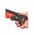 Latarka akumulatorowa USB 550lm L4 SL550-301 MILWAUKEE 4933478869