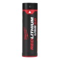 Latarka akumulatorowa USB 550lm L4 SL550-301 MILWAUKEE 4933478869