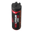 Latarka akumulatorowa USB 550lm L4 SL550-301 MILWAUKEE 4933478869