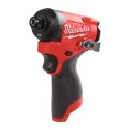 Zakrętarka udarowa 12V 170Nm M12 FID2-0 MILWAUKEE 4933479876