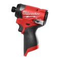 Zakrętarka udarowa 12V 170Nm M12 FID2-0 MILWAUKEE 4933479876