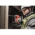 Zakrętarka udarowa 12V 170Nm M12 FID2-0 MILWAUKEE 4933479876