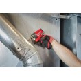 Zakrętarka udarowa 12V 170Nm M12 FID2-0 MILWAUKEE 4933479876
