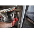 Zakrętarka udarowa 12V 170Nm M12 FID2-0 MILWAUKEE 4933479876