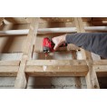 Zakrętarka udarowa 12V 170Nm M12 FID2-0 MILWAUKEE 4933479876