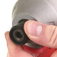 Zakrętarka udarowa 18V 180Nm 1/4" M18 CBLID-0 MILWAUKEE 4933464476