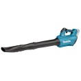 Dmuchawa do liści akumulatorowa 18V LXT Makita DUB184Z