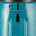 Dmuchawa do liści akumulatorowa 18V LXT Makita DUB184Z