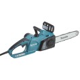 Pilarka łańcuchowa 14" 35cm elektryczna 1800W Makita UC3541A