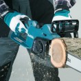 Pilarka łańcuchowa 16" 40cm elektryczna 1800W Makita UC4041A