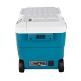 Chłodziarko-ogrzewacz 20L lodówka 18V 230V 12/24V Makita DCW180Z