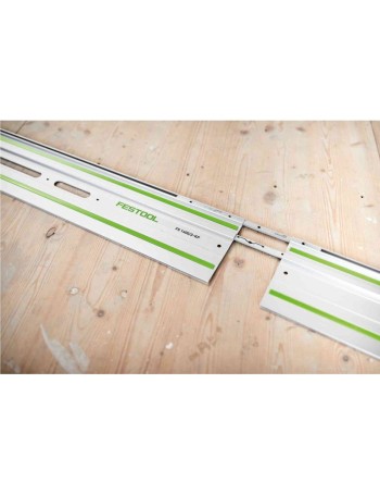 Element połączeniowy FSV/2 FESTOOL 577039