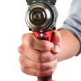Wiertarko-wkrętarka 135Nm 18V z silnikiem bezszczotkowym M18 FDD-0X MILWAUKEE 4933451445
