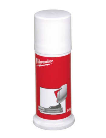 Smar do wierteł i dłut 50g w dozowniku Milwaukee 4932352273