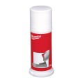 Smar do wierteł i dłut 50g w dozowniku Milwaukee 4932352273
