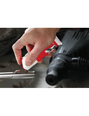 Smar do wierteł i dłut 50g w dozowniku Milwaukee 4932352273