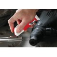 Smar do wierteł i dłut 50g w dozowniku Milwaukee 4932352273