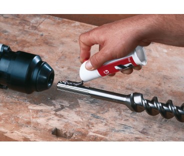 Smar do wierteł i dłut 50g w dozowniku Milwaukee 4932352273