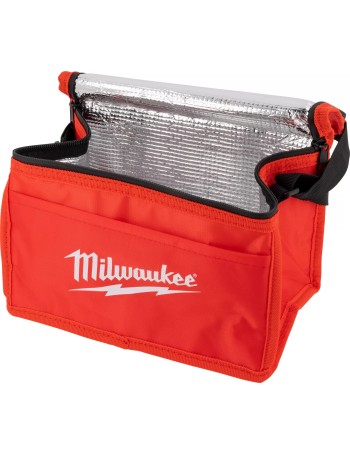 Torba termiczna Milwaukee 4939700236