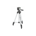 Statyw do lasera poziomnic laserowych 1/4" HOEGERT HT4M079