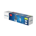 Statyw do lasera poziomnic laserowych 1/4" HOEGERT HT4M079