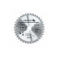 Tarcza pilarska 216mm x 30mm 48T piła tarczowa HOEGERT HT6D787