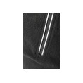 Bluza micropolar czarna EDER HOEGERT HT5K374