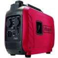 Generator prądotwórczy 2000W 230V 12V ISE2500 agregat inwerterowy Scheppach SCH5906225917