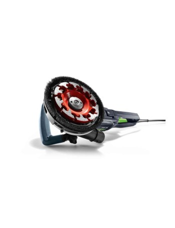 Tarcza diamentowa do szlifowania betonu DIA ABRASIVE-D130 PREMIUM FESTOOL 768018