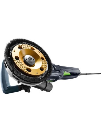 Tarcza diamentowa do usuwania farb i lakierów z drewna DIA PAINT-D130 PREMIUM FESTOOL 204176