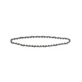 Łańcuch OREGON 30cm 3/8" 1.1mm do piły pilarek DT20676 DeWALT