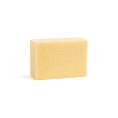 Gąbka glazurnicza 110x160x60mm hydrochłonna do mycia płytek po spoinowaniu Kubala 1683