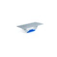 Zdzierak do tynków 130x250mm uchwyt 3K typu SOFT MASTER LINE Kubala 1418 Zdzierak do tynków 130x250mm uchwyt 3K typu SOFT MASTER LINE Kubala 1418