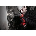 Wiertarko-wkrętarka 18V z udarem M18 FPD2-502X MILWAUKEE 4933464264