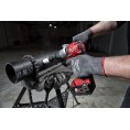 Wiertarko-wkrętarka 18V z udarem M18 FPD2-502X MILWAUKEE 4933464264
