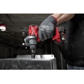 Wiertarko-wkrętarka 18V z udarem M18 FPD2-502X MILWAUKEE 4933464264