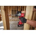 Wiertarko-wkrętarka 18V z udarem M18 FPD2-502X MILWAUKEE 4933464264