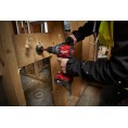 Wiertarko-wkrętarka 18V z udarem M18 FPD2-502X MILWAUKEE 4933464264