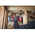 Wiertarko-wkrętarka 18V z udarem M18 FPD2-502X MILWAUKEE 4933464264
