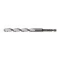Wiertło uniwersalne 12mm x 150mm 1szt. MILWAUKEE 4932471110