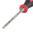 Dłuto 6mm o sfazowanej krawędzi MILWAUKEE 4932479892