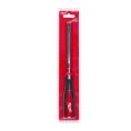 Dłuto 6mm o sfazowanej krawędzi MILWAUKEE 4932479892