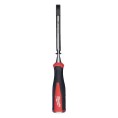 Dłuto 6mm o sfazowanej krawędzi MILWAUKEE 4932479892