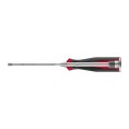 Dłuto 6mm o sfazowanej krawędzi MILWAUKEE 4932479892