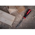 Dłuto 6mm o sfazowanej krawędzi MILWAUKEE 4932479892