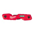 Zestaw składanych kluczy TORX 8 szt. T9, T10, T15, T20, T25, T27, T30, T40 MILWAUKEE 4932480979