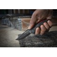Nóż składany gładki HARDLINE™ 64mm MILWAUKEE 4932492452